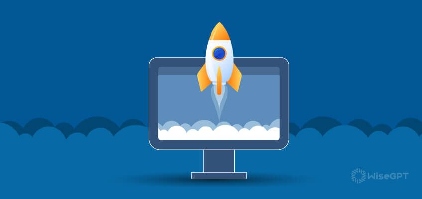 Exploring Cross-Platform Progress with Flutter Linux