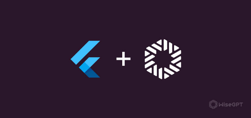 Powering Cross-Platform Progress with Flutter Linux
