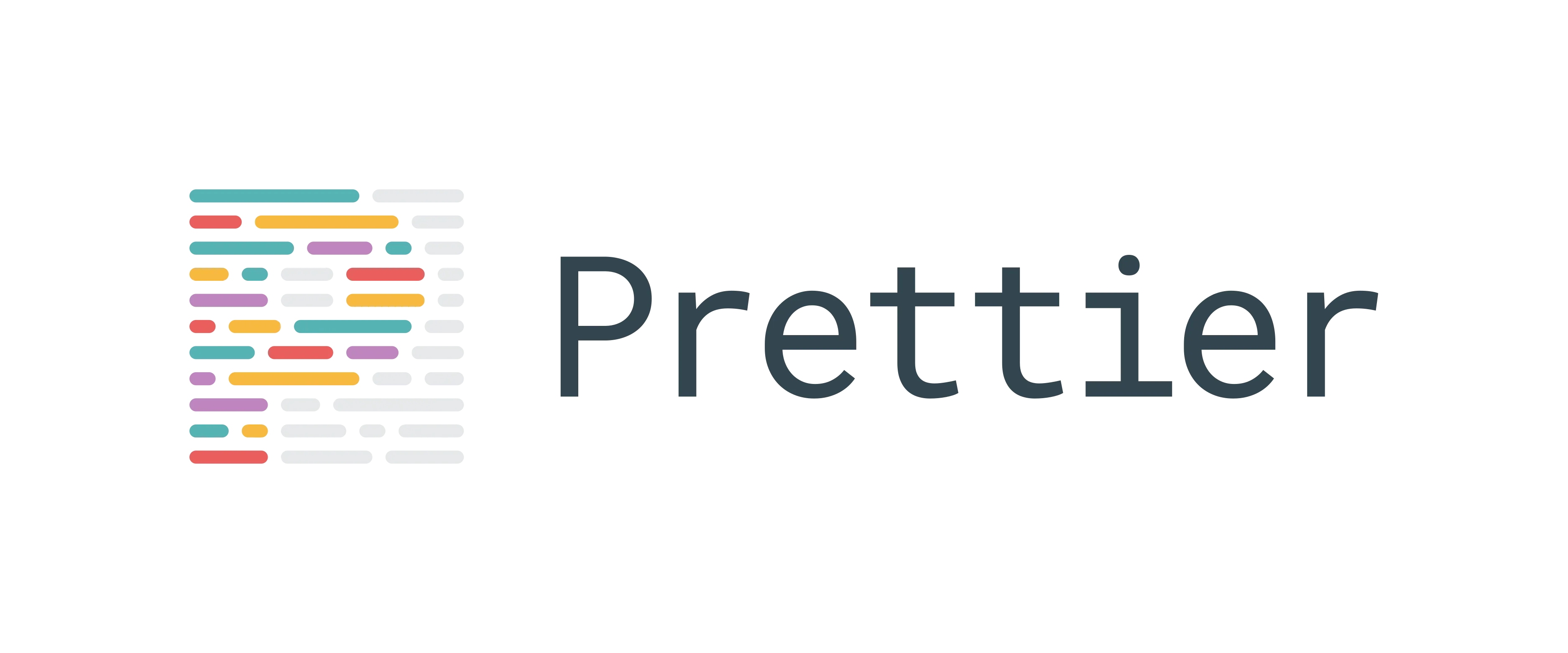 prettier.webp