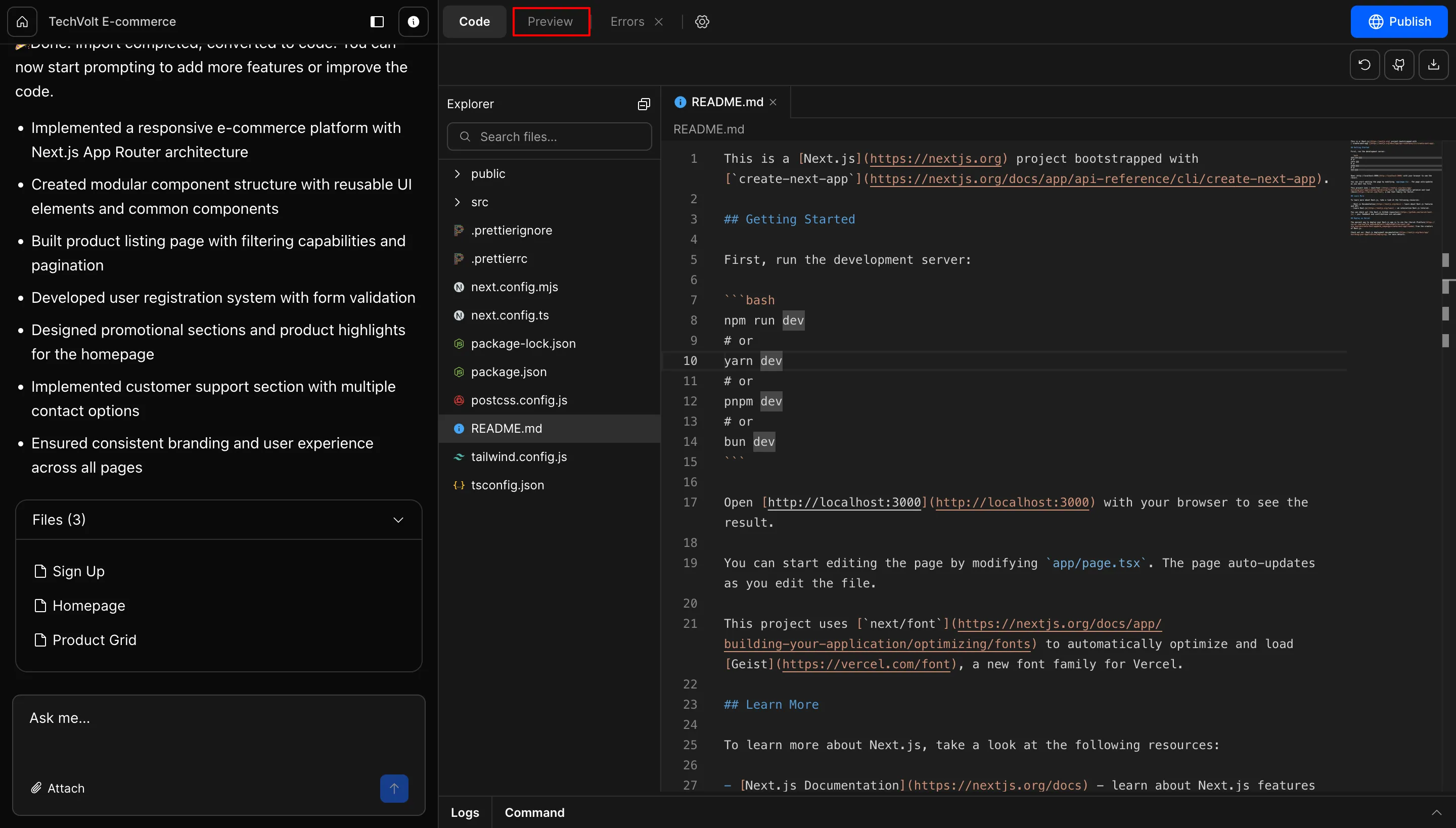 preview-your-design-nextjs-1.webp