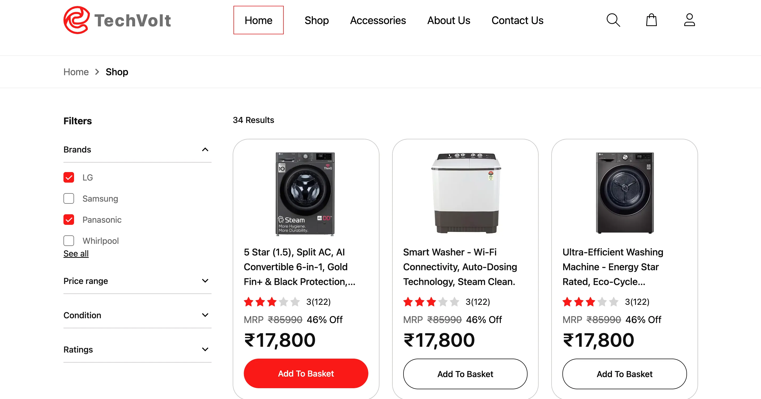 preview-your-design-nextjs.webp