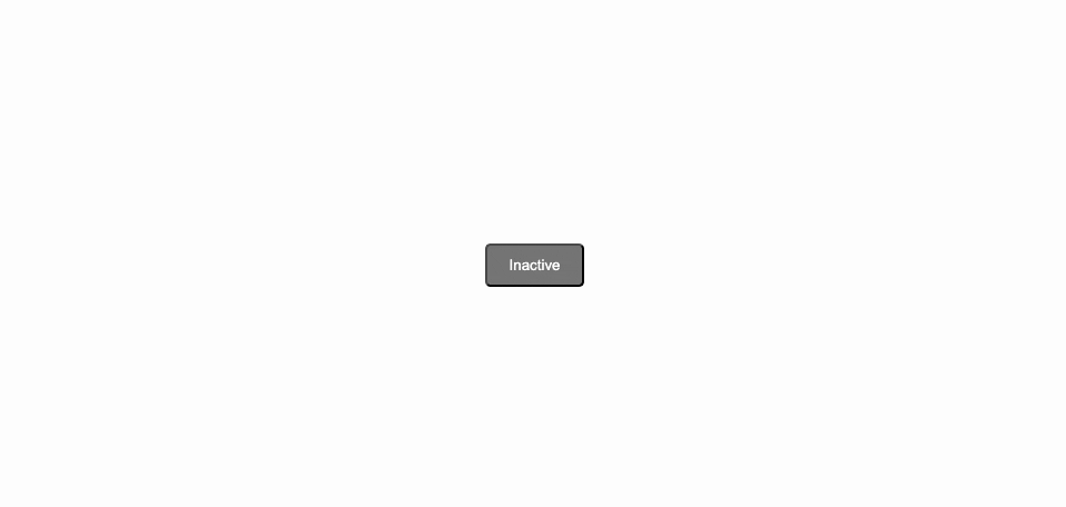 quick-styling-for-dynamic-changes.gif