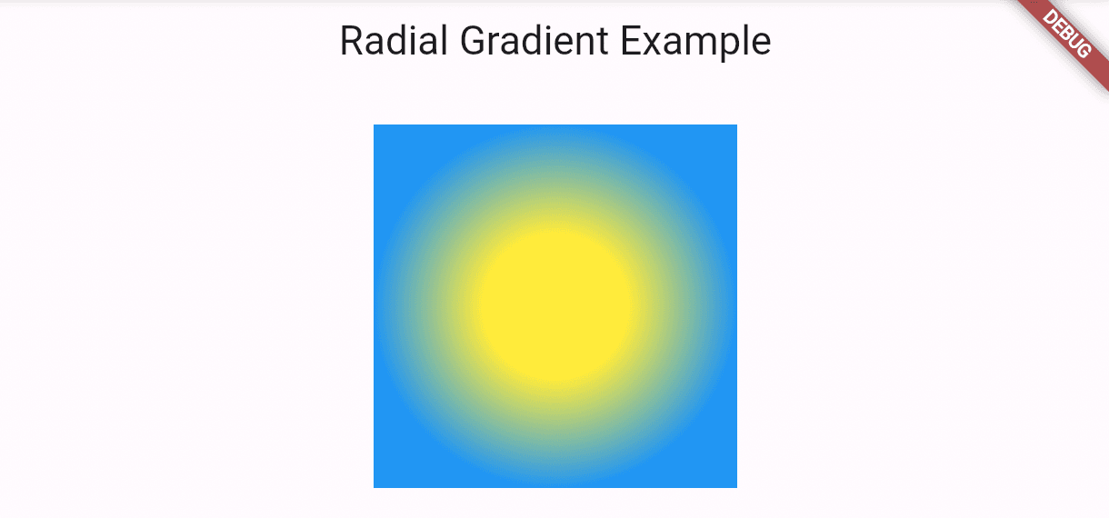 radial-gradient-example