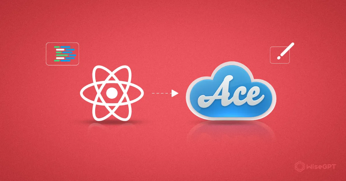 unleashing-the-power-of-react-ace-tips-and-tricks