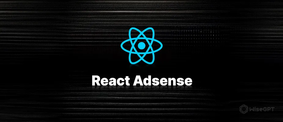 Memonetisasi Aplikasi React Native Anda: Panduan Lengkap Integrasi Google AdSense