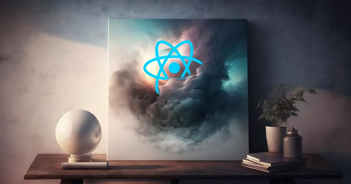 A Comprehensive Guide to React Canvas Draw All You Need to Know