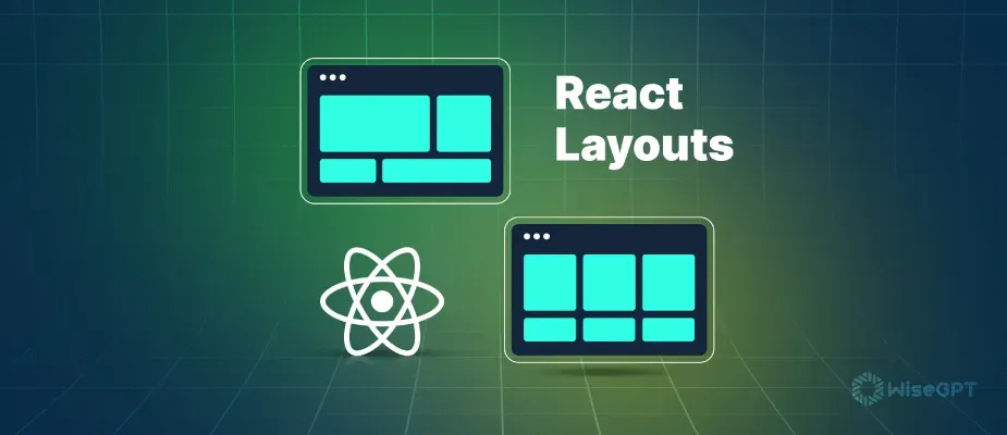 React Performance Optimization 2024: Methods and Techniques