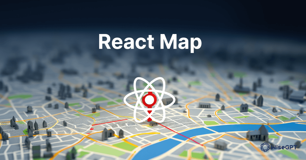 Understanding React Map For Efficient List Rendering   React Map OG Image F338ed85a4 