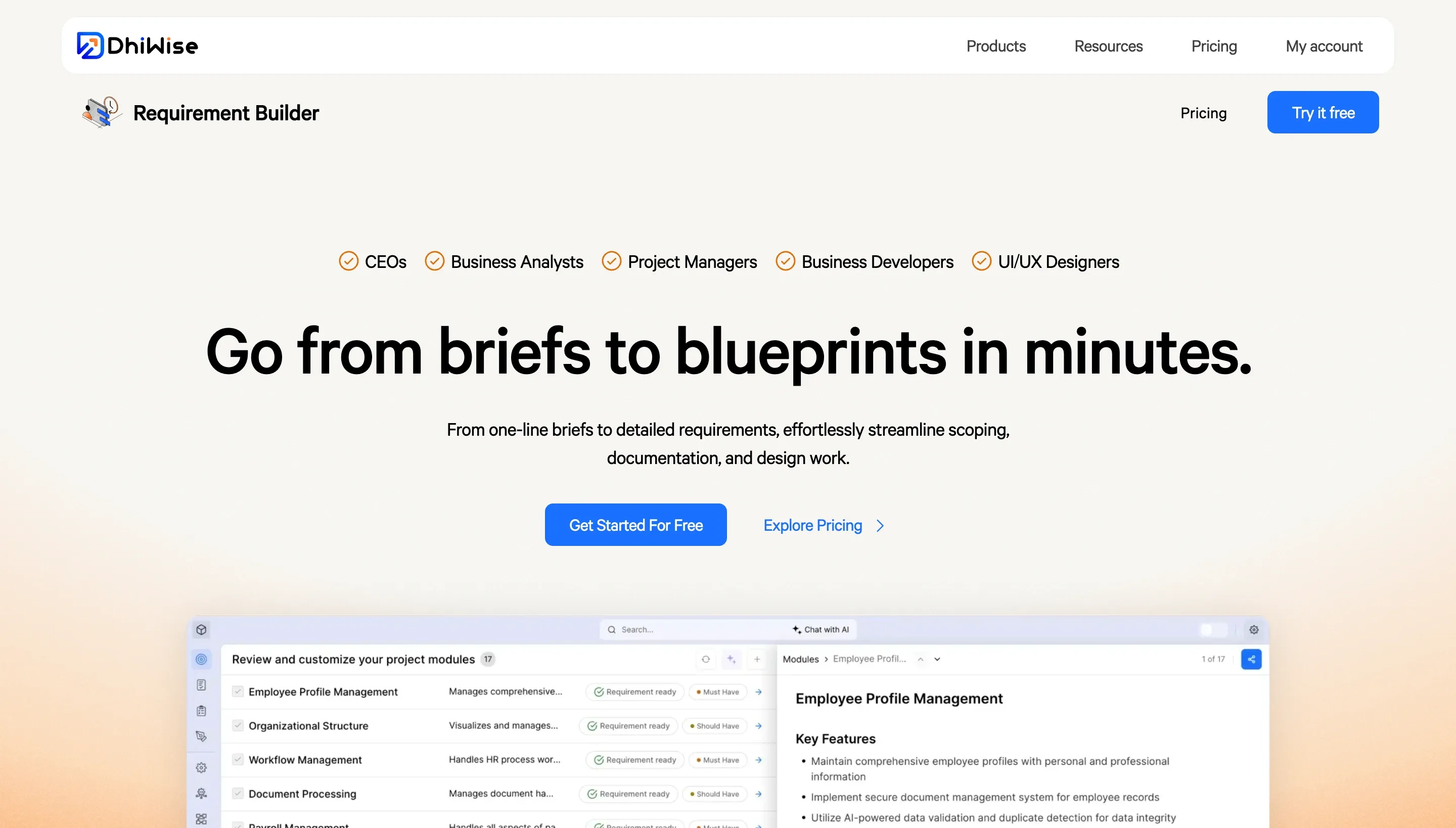 requirement_builder_by_dhiwise.webp