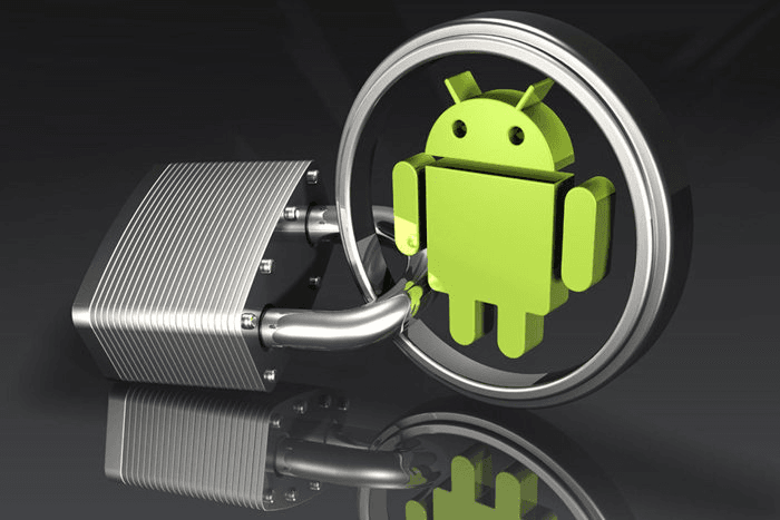 R8 and ProGuard: Secure Your app Against Reverse Engineering