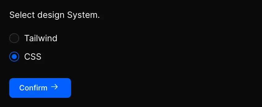 select-design-system-html.webp