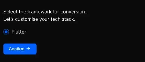 select-framework.webp