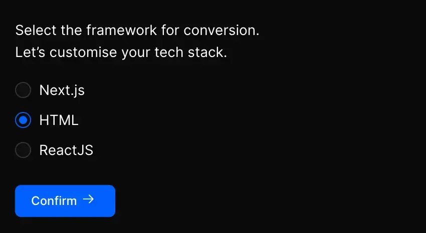 select-framework-html.webp