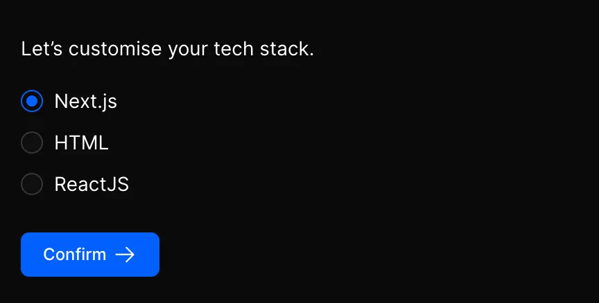 select-framework-nextjs.webp