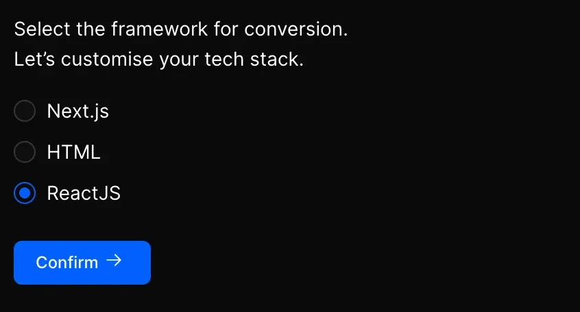select-framework-react.webp