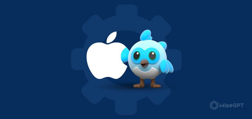 Shaping the Future of Flutter For iOS App Development