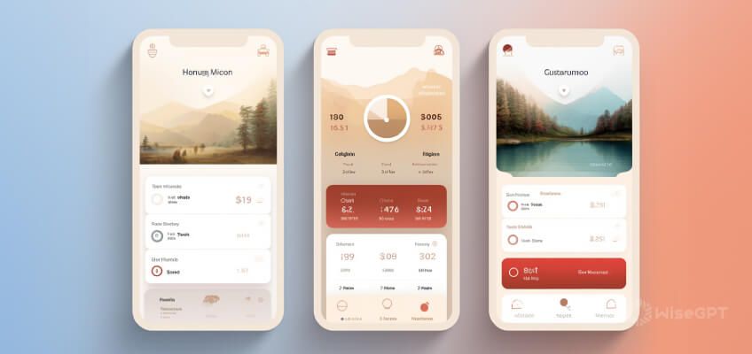 Shaping the Future of Flutter For iOS App Development