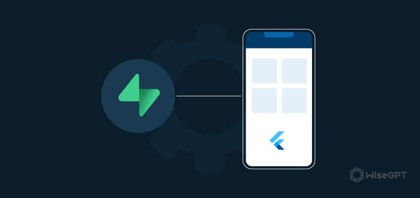 Crafting Magic with Flutter Supabase – Simplifying Cross-Platform Development