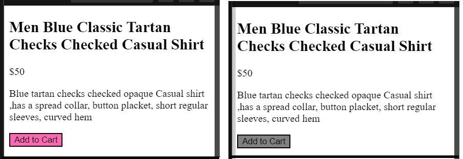 men-blue