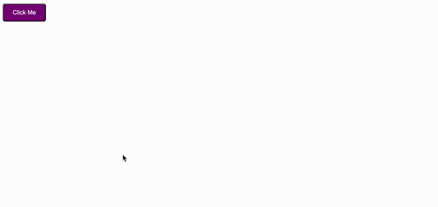 stitches.gif