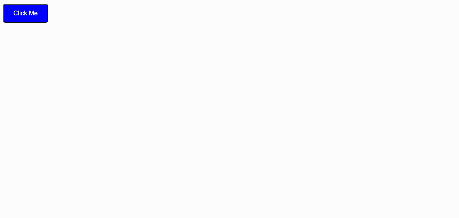 styled-components.gif