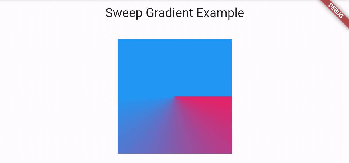 sweep-gradient-example