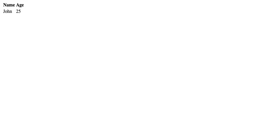 table-tags.webp
