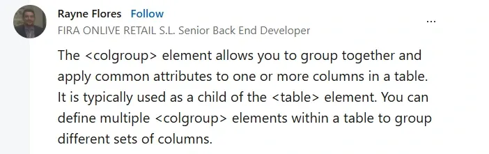 tblcolgrp.webp