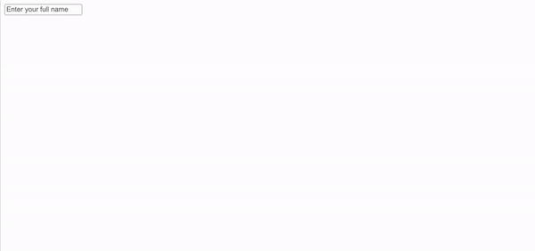 text