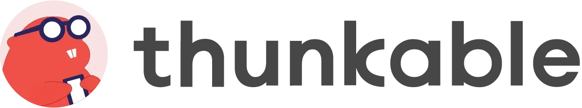 thunkable.webp
