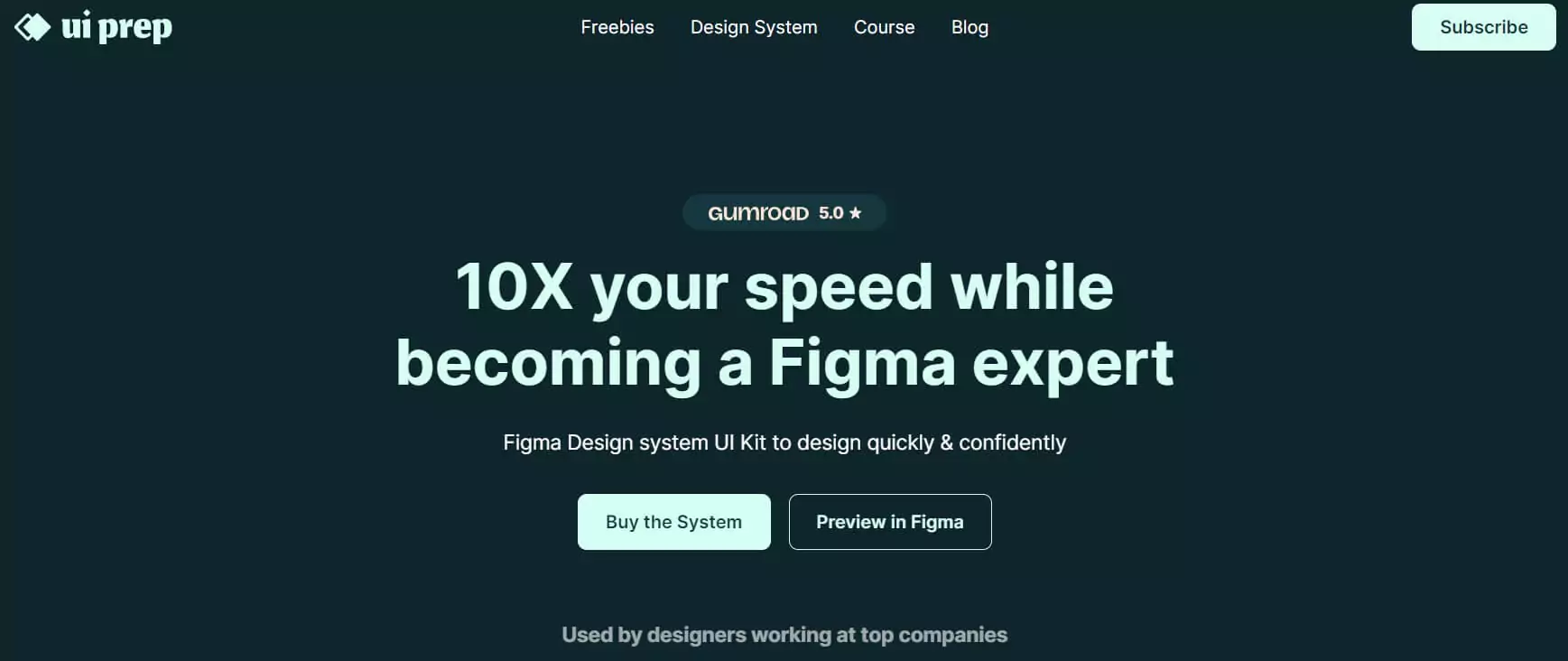 10 Must-Have UI Kits and Design System Figma Plugins for 2023 That