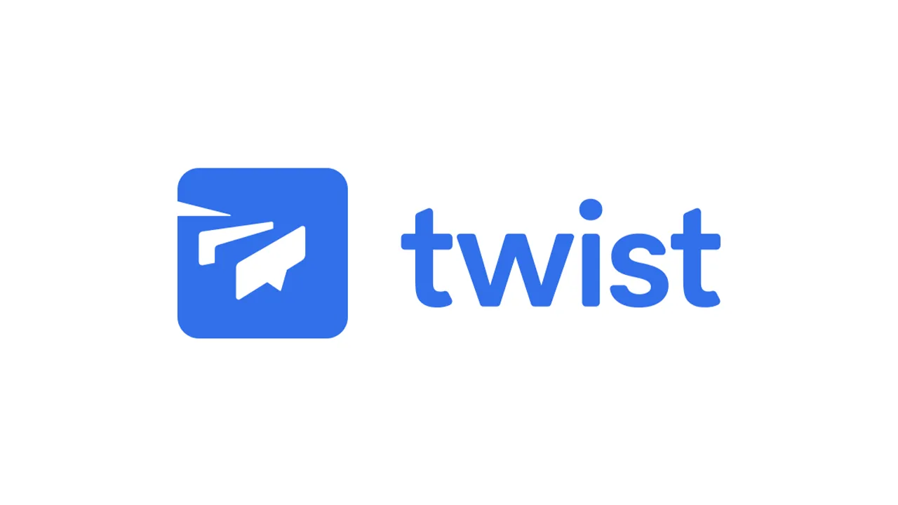 twist.webp
