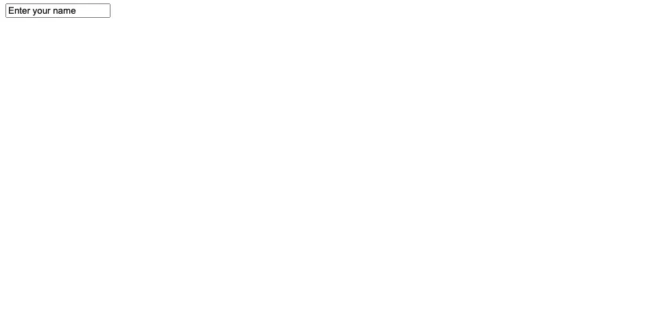 type-and-value-attributes.webp