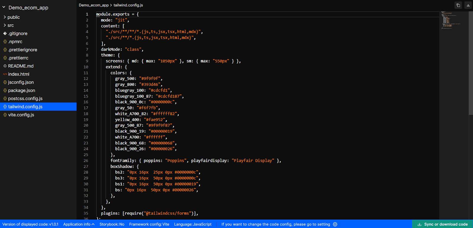 css-image