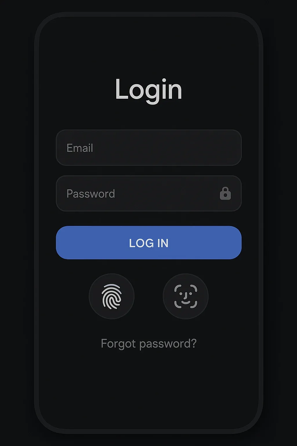 ui-and-ux-design.webp