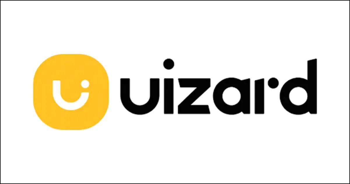 uizard.webp