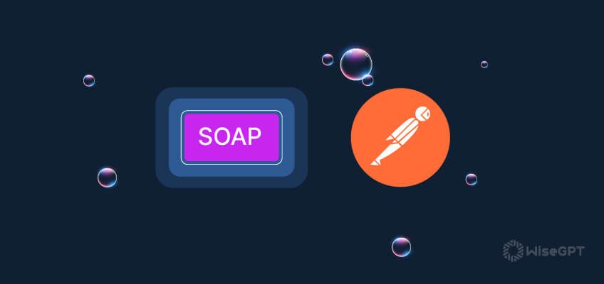 Unravelling the Potential of SOAP API in Flutter: An Informative Guide for Developers