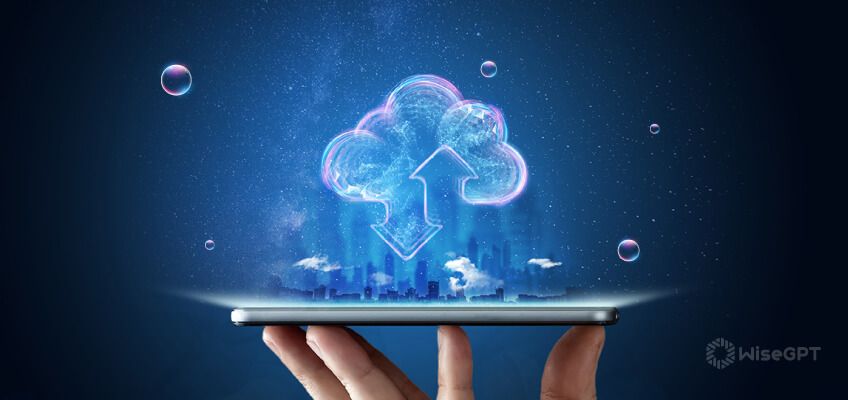 Unravelling the Potential of SOAP API in Flutter: An Informative Guide for Developers
