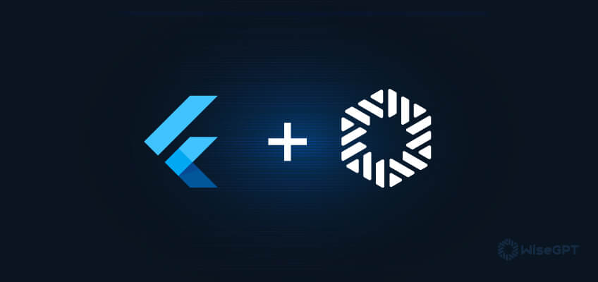 Unravelling the Potential of SOAP API in Flutter: An Informative Guide for Developers
