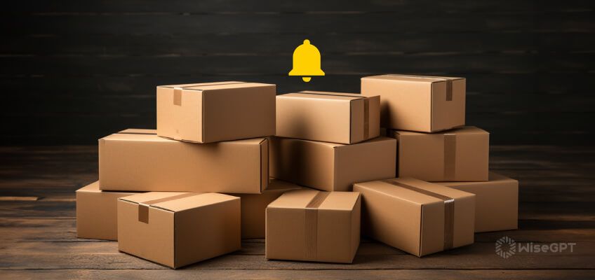 The Importance of User Engagement: How Flutter Push Notifications Can Help?