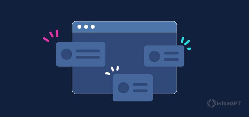 The Importance of User Engagement: How Flutter Push Notifications Can Help?