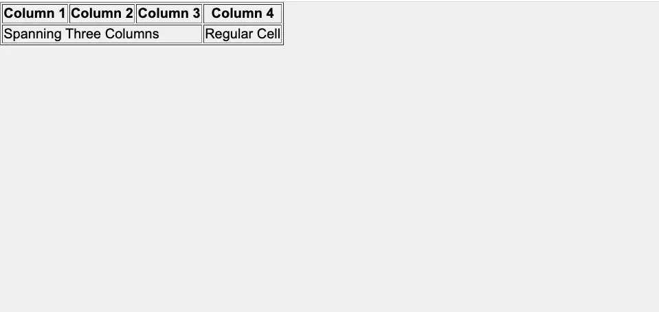 using-the-colspan-attribute-for-multiple-columns.webp