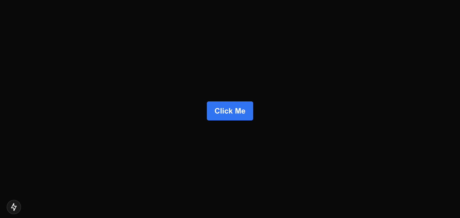 utility-class-clutter-in-jsx.gif