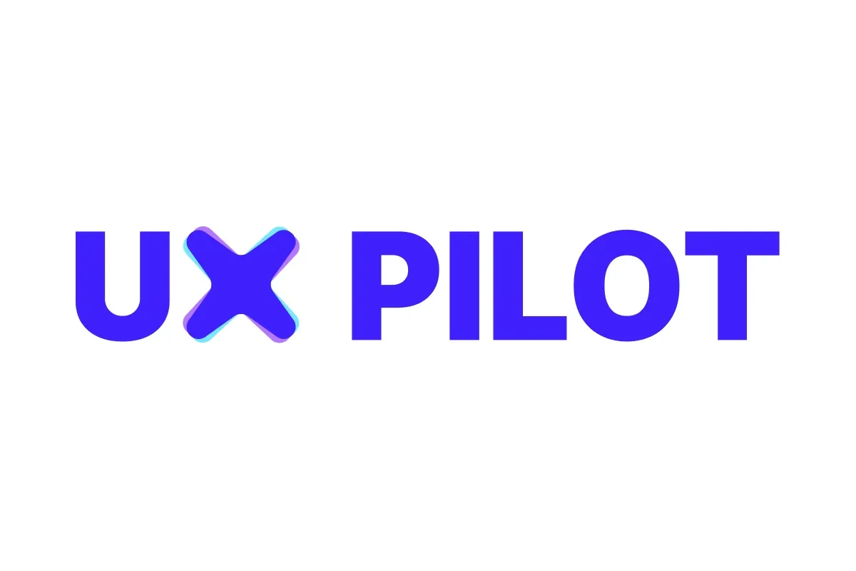 ux-pilot.webp