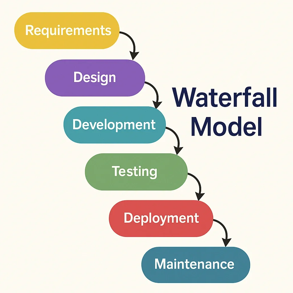 waterfall.webp