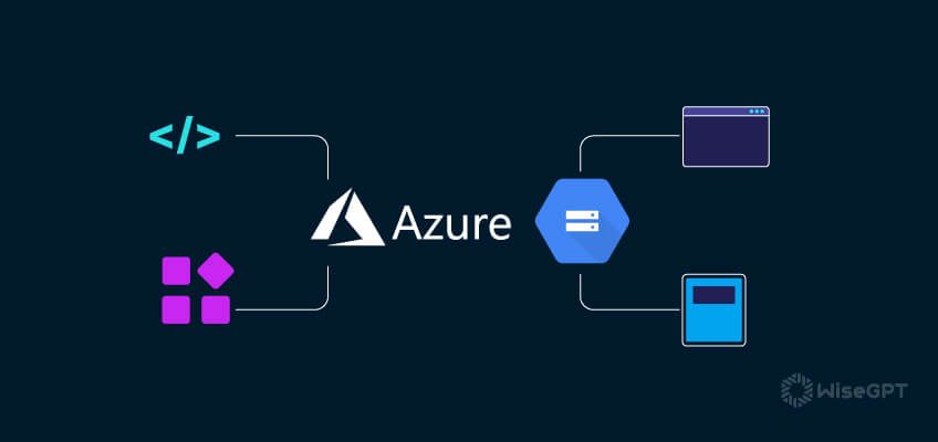 How Web App Architecture Can Enhance React Applications