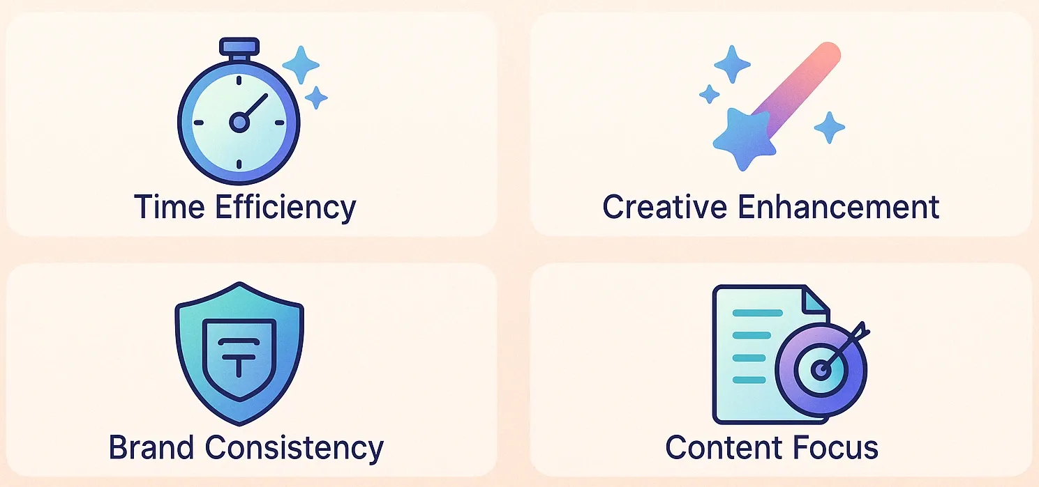 what-benefits-do-ai-presentation-makers-offer.webp