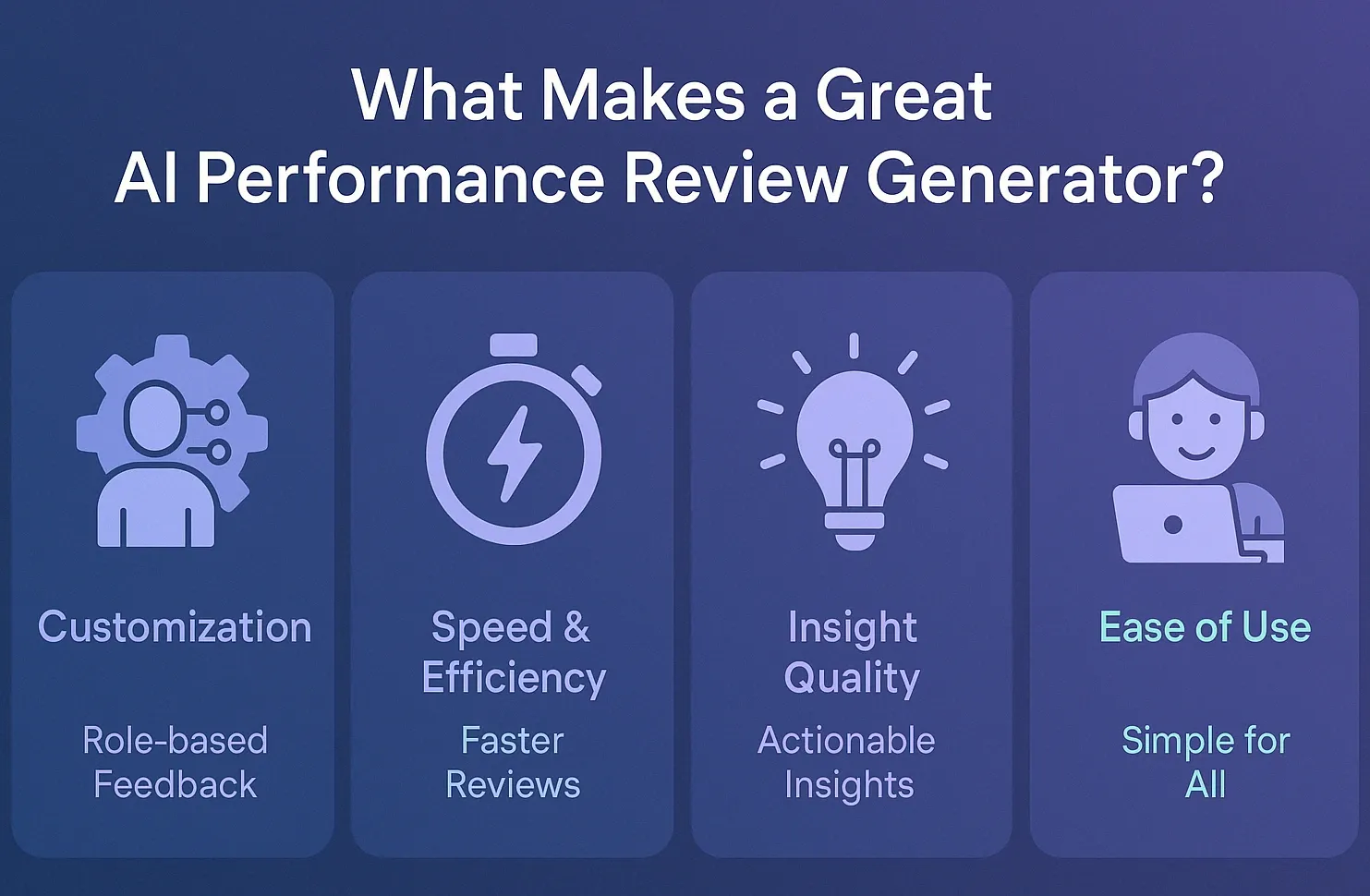 what-makes-a-great-ai-performance-review-generator.webp