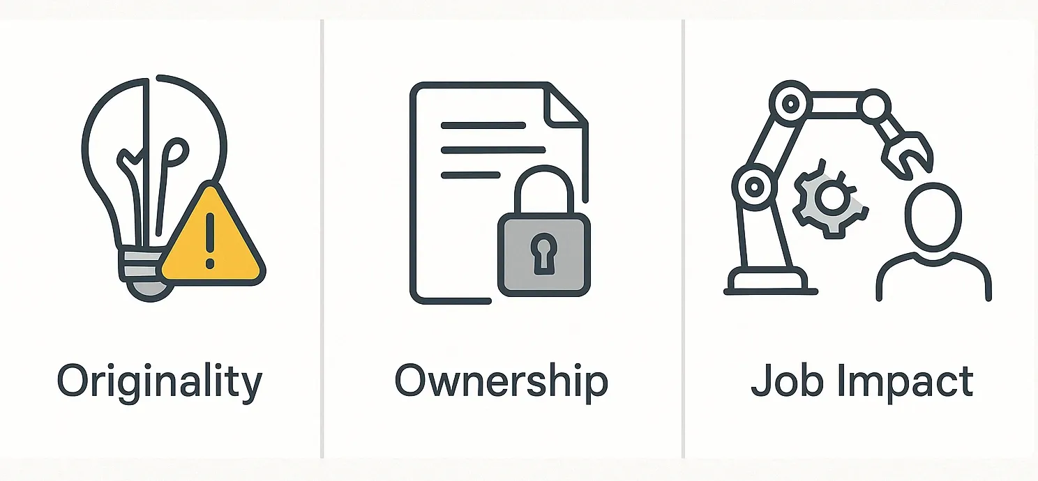 what-to-watch-out-for--ethical-and-creative-challenges.webp
