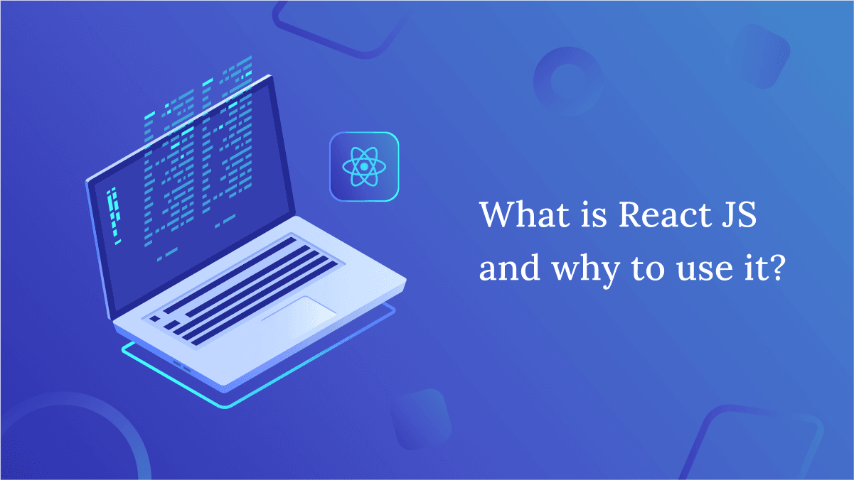 reactjs